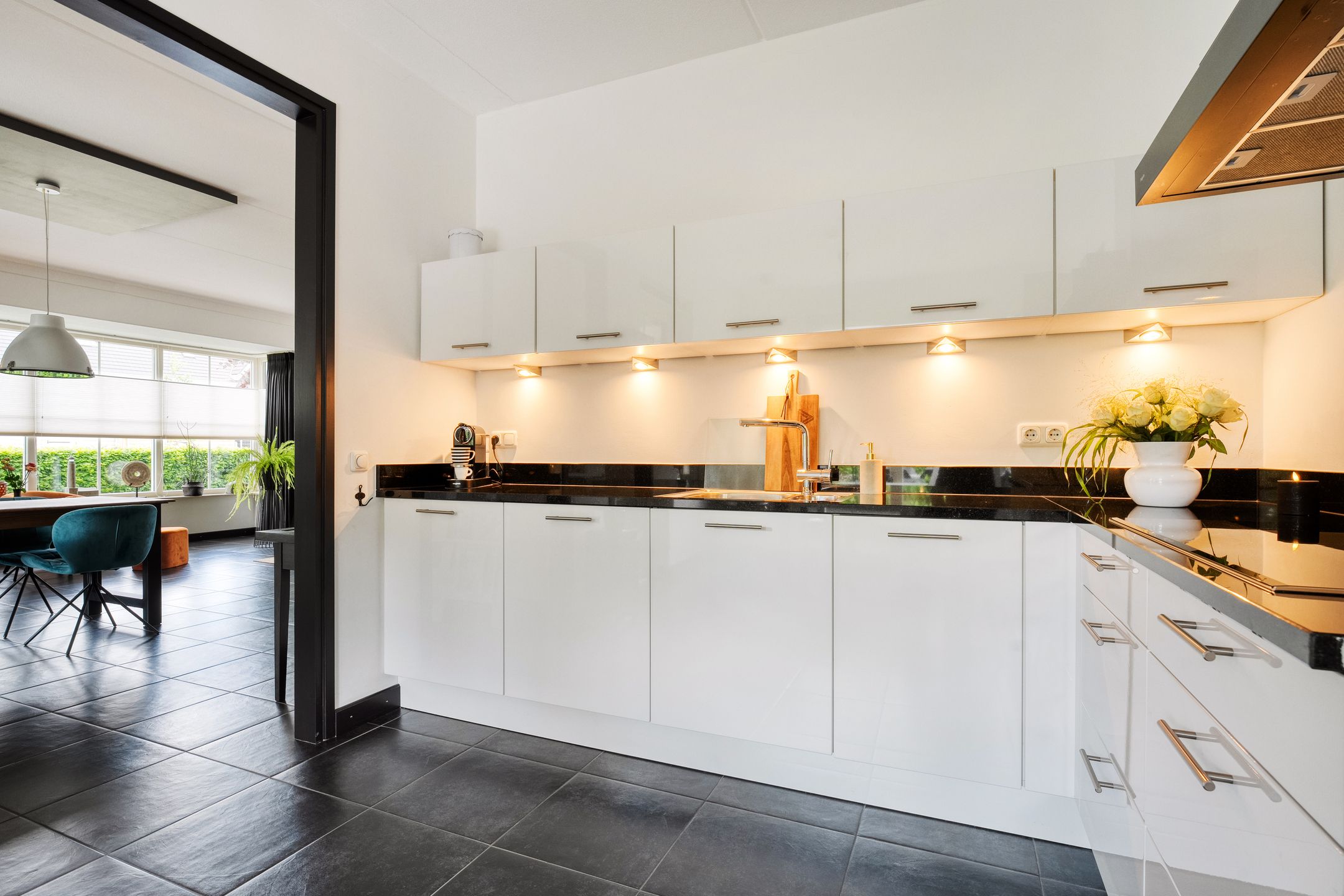 Foto 24 van Hooilanden 43