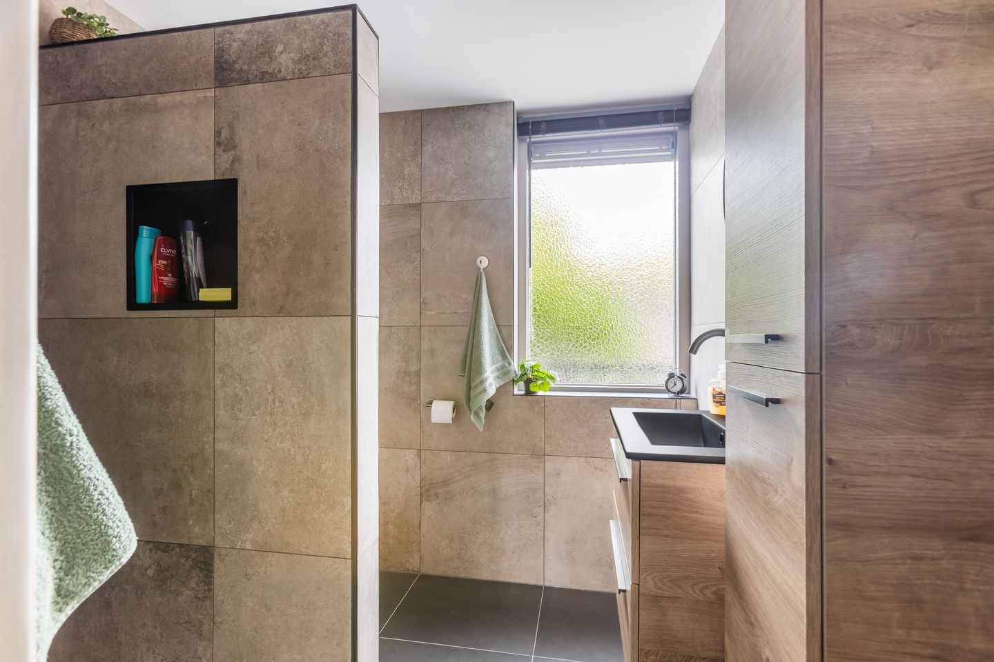 Foto 19 van Aldebaranhof 25