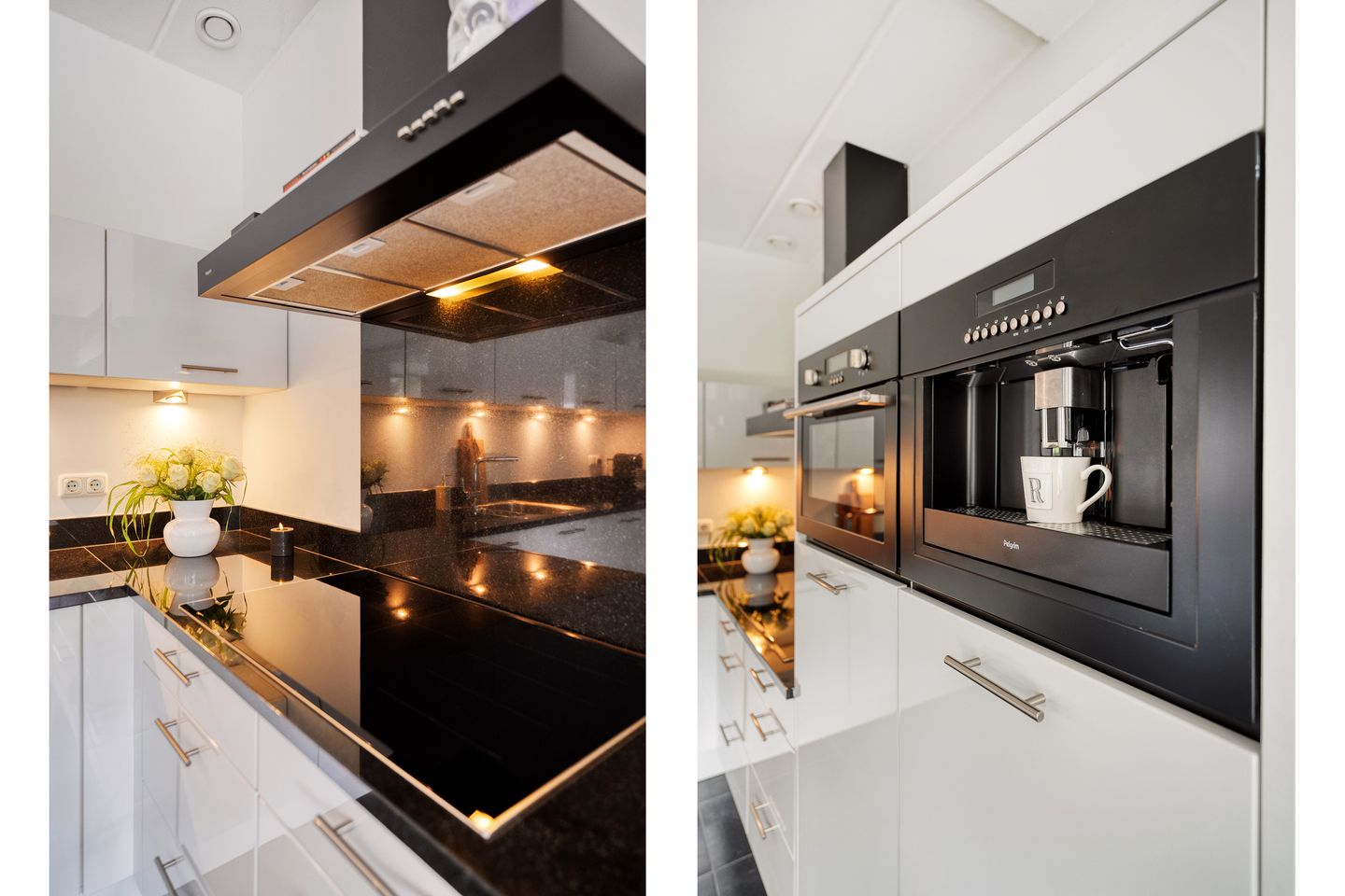 Foto 25 van Hooilanden 43