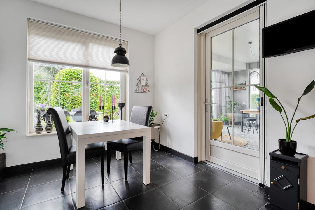 Foto 26 van Hooilanden 43