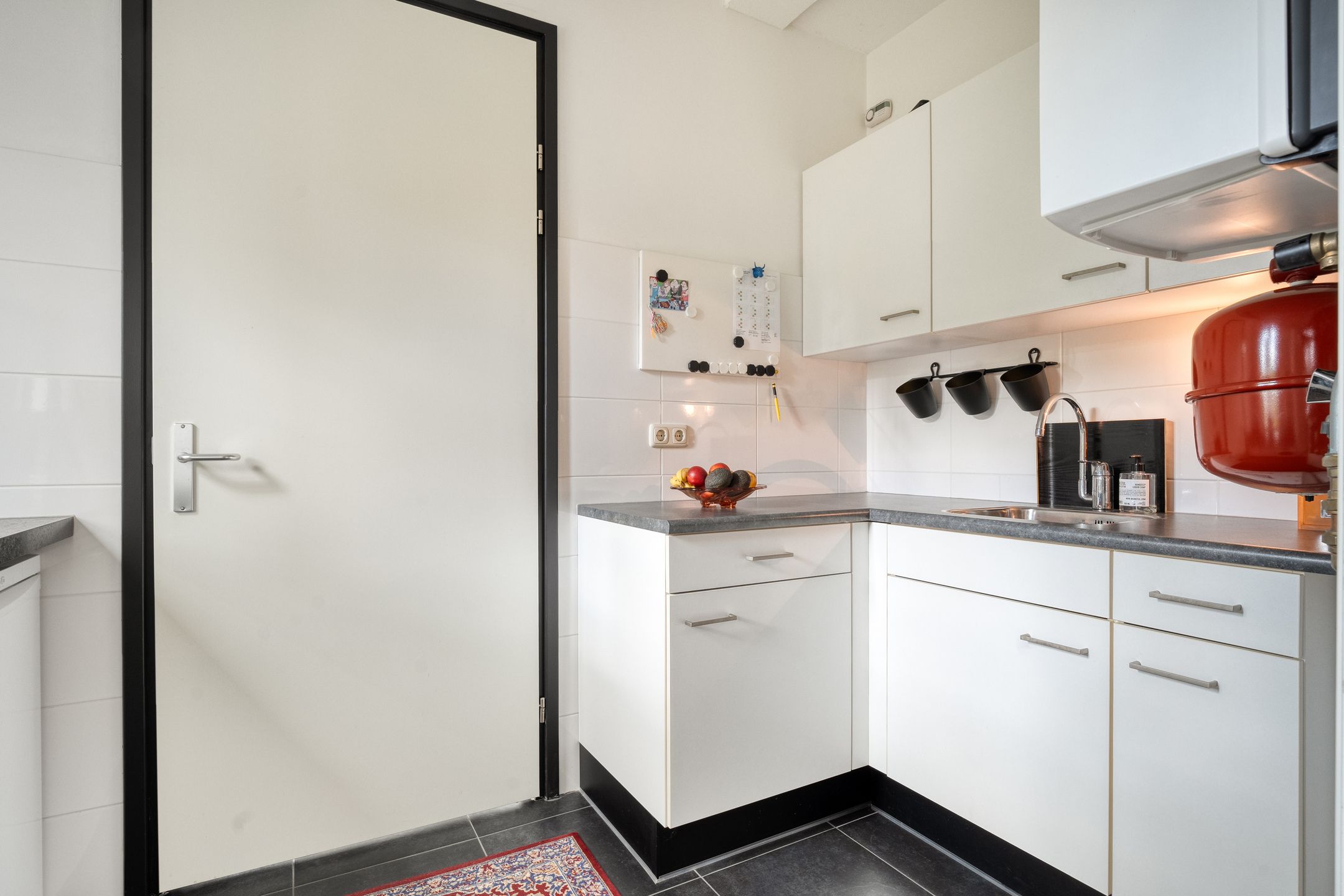 Foto 27 van Hooilanden 43