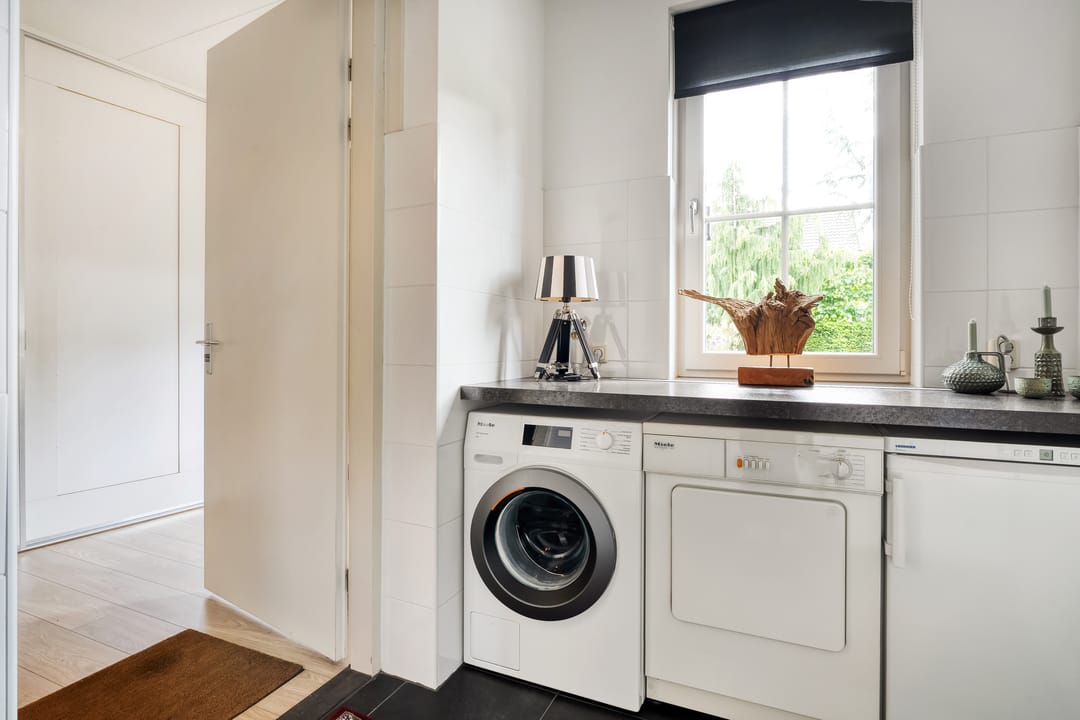 Foto 28 van Hooilanden 43