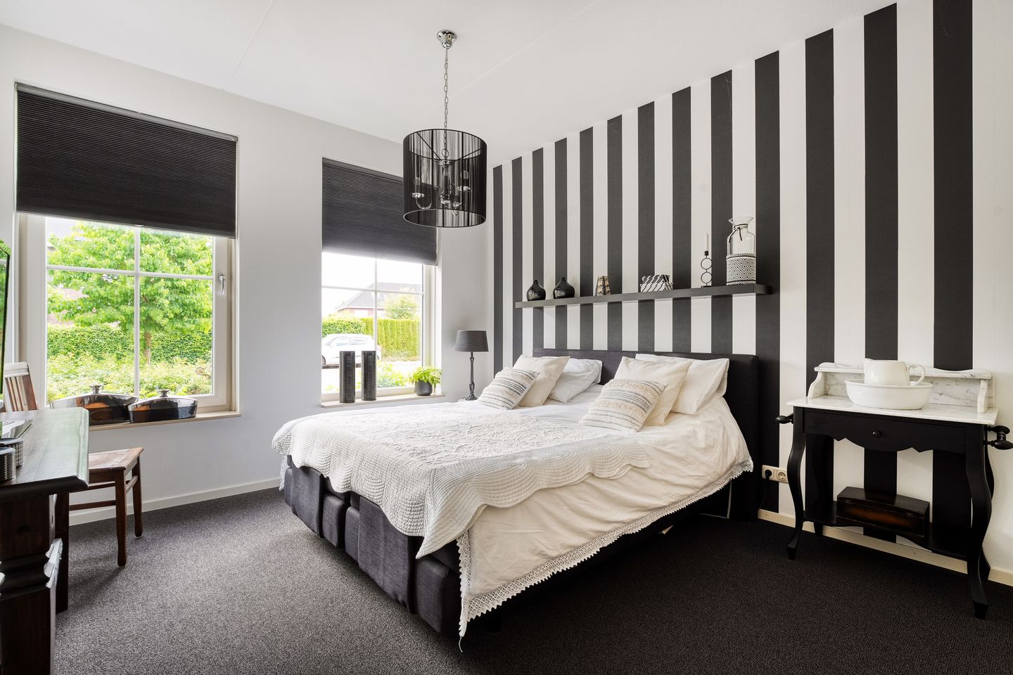 Foto 29 van Hooilanden 43