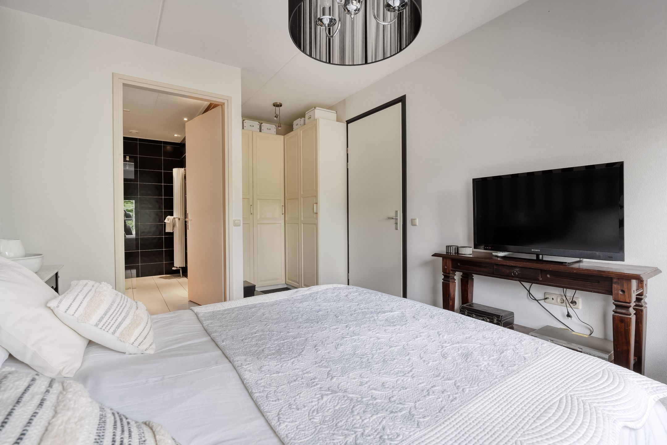 Foto 30 van Hooilanden 43