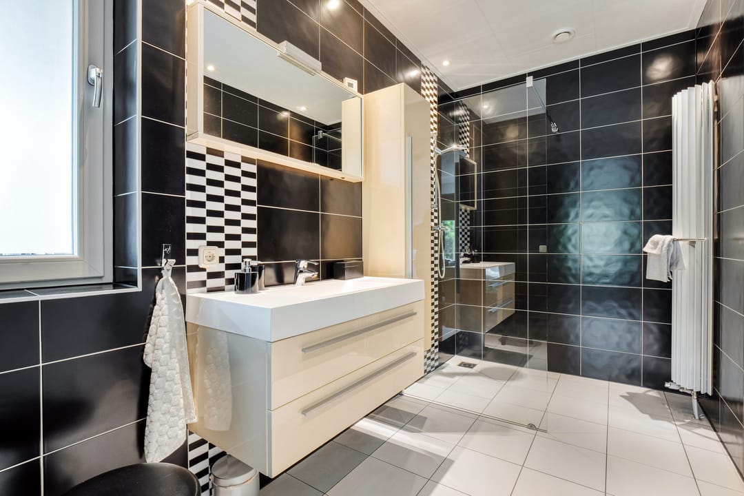 Foto 31 van Hooilanden 43