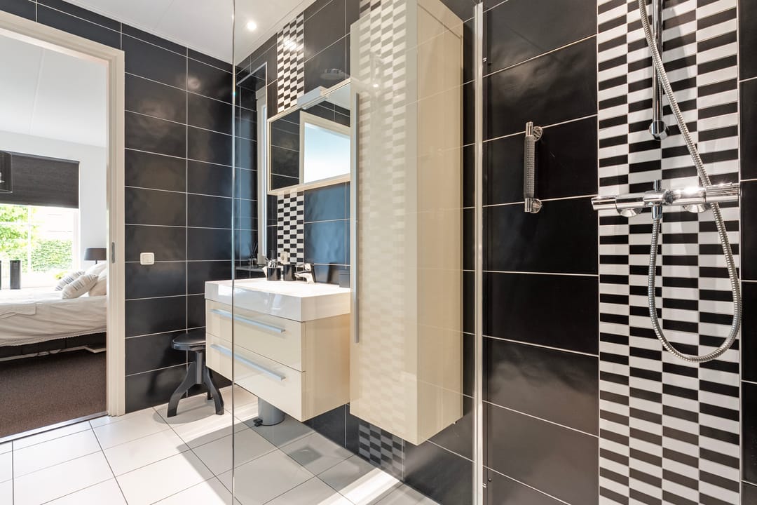 Foto 32 van Hooilanden 43