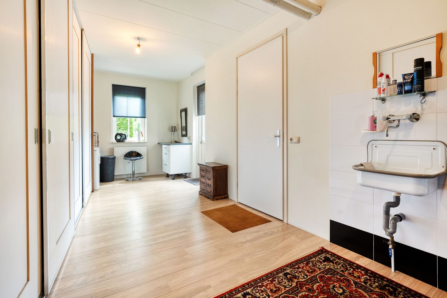 Foto 34 van Hooilanden 43