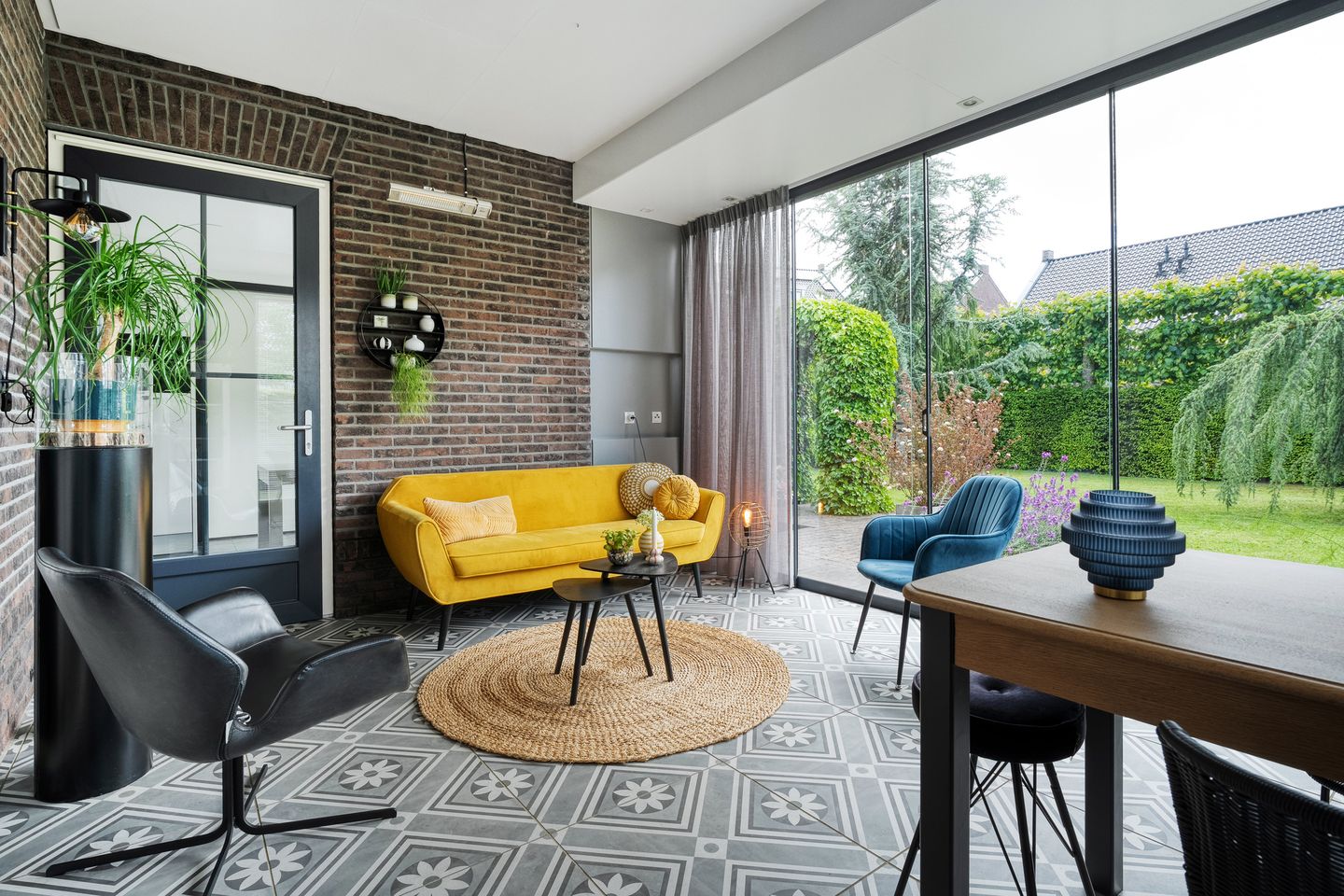 Foto 35 van Hooilanden 43