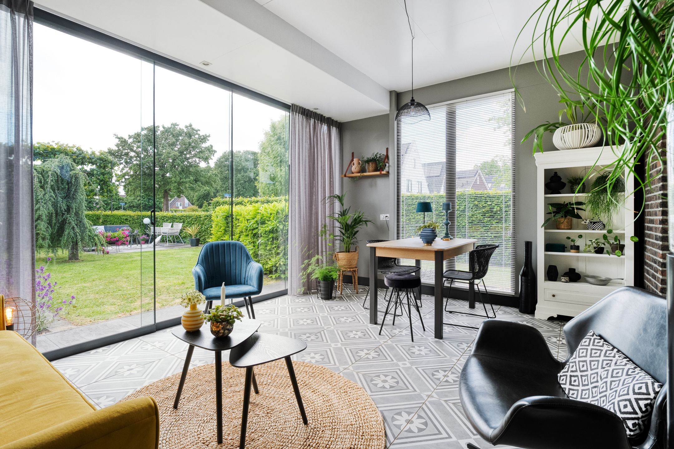 Foto 36 van Hooilanden 43