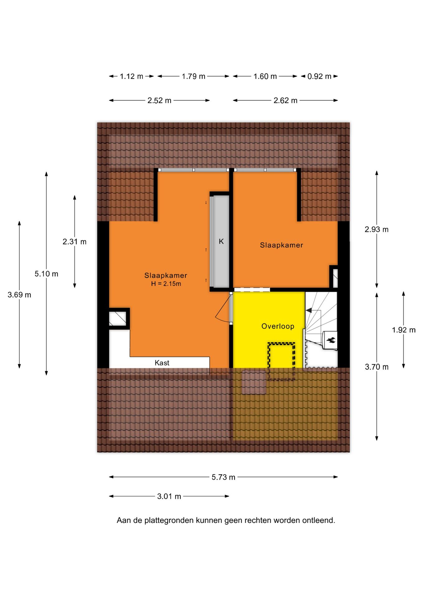 Foto 39 van Aldebaranhof 25