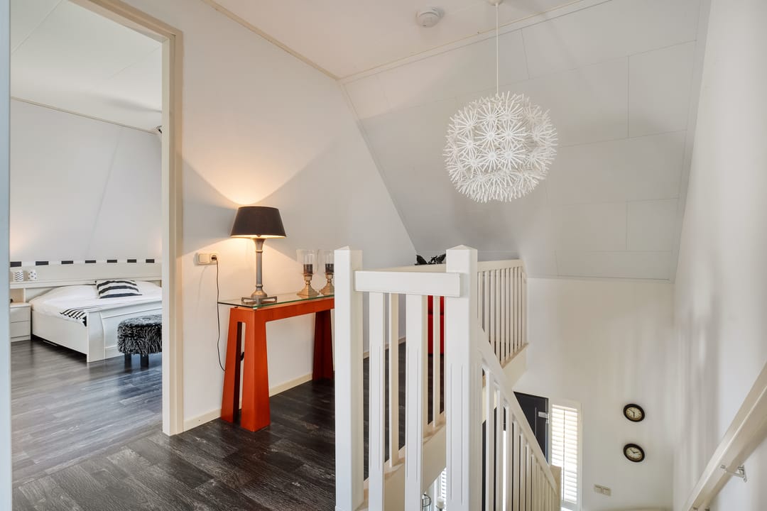 Foto 38 van Hooilanden 43