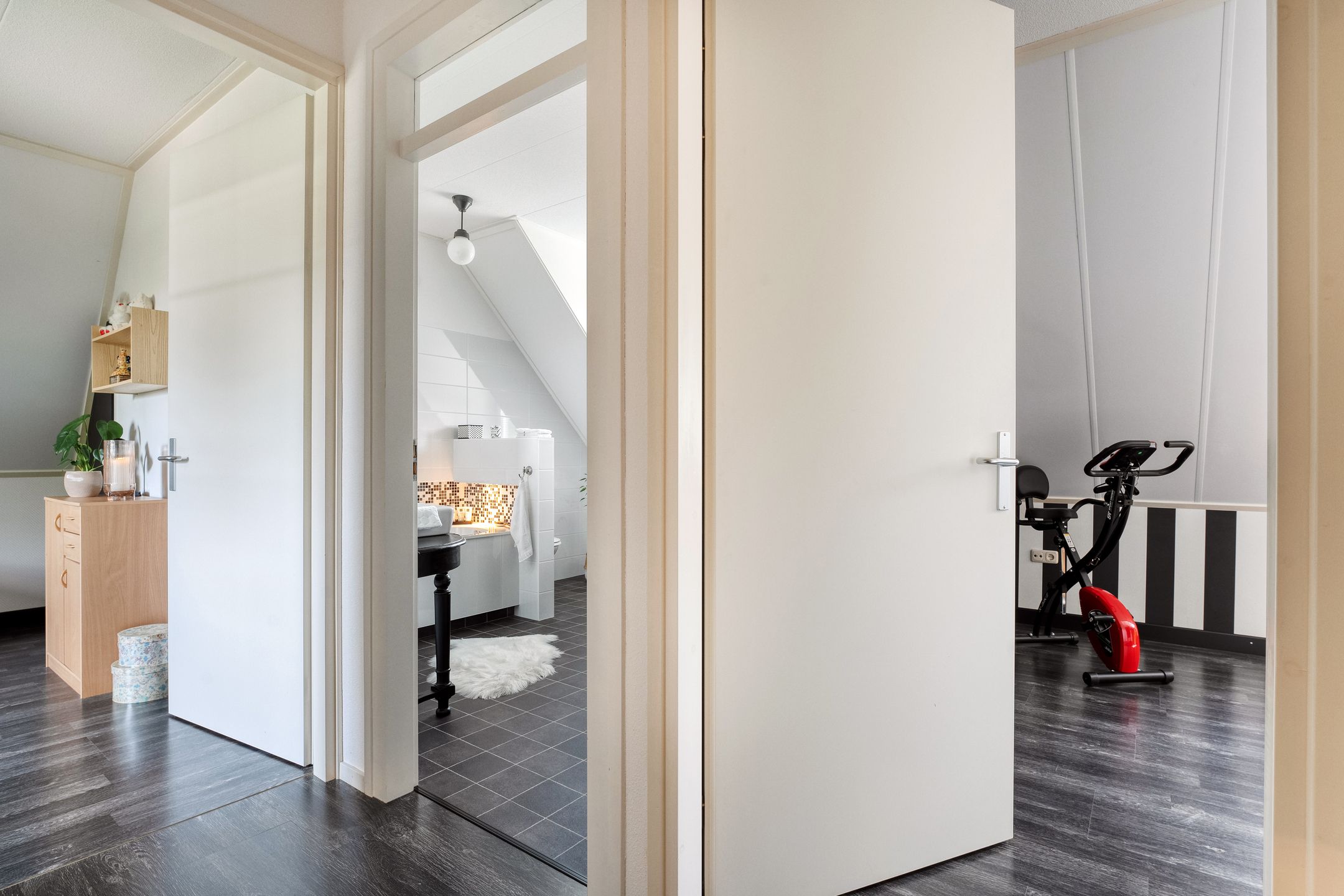 Foto 39 van Hooilanden 43