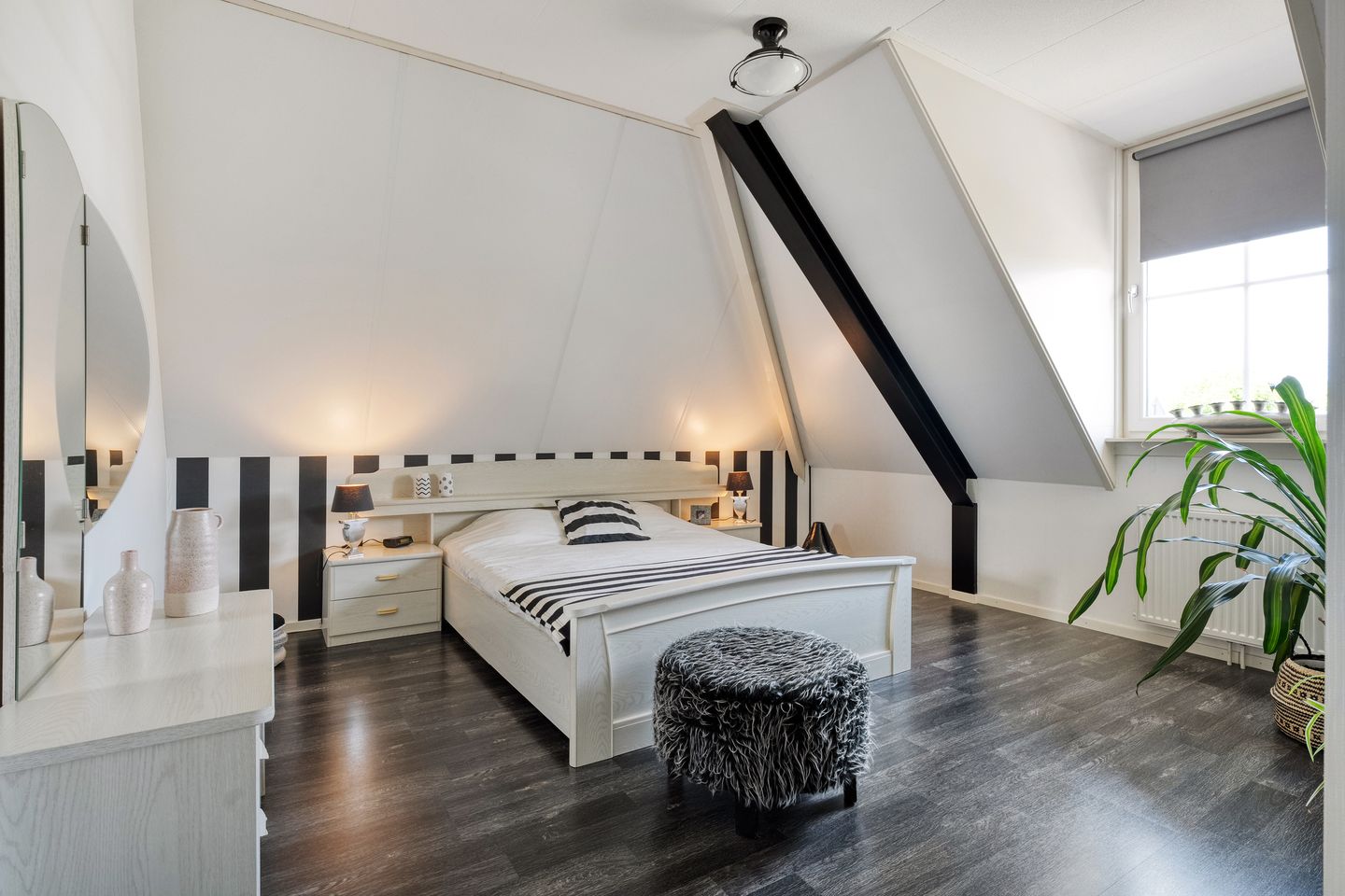 Foto 40 van Hooilanden 43