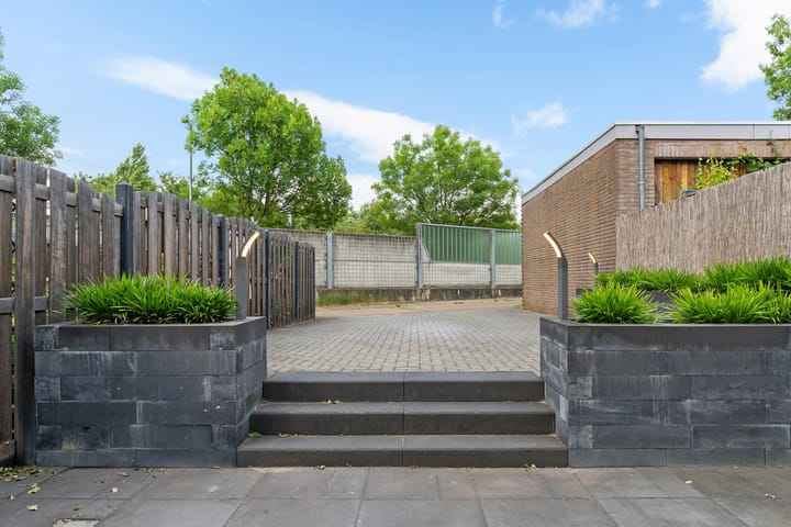 Foto 3 van Voskuilenweg 7