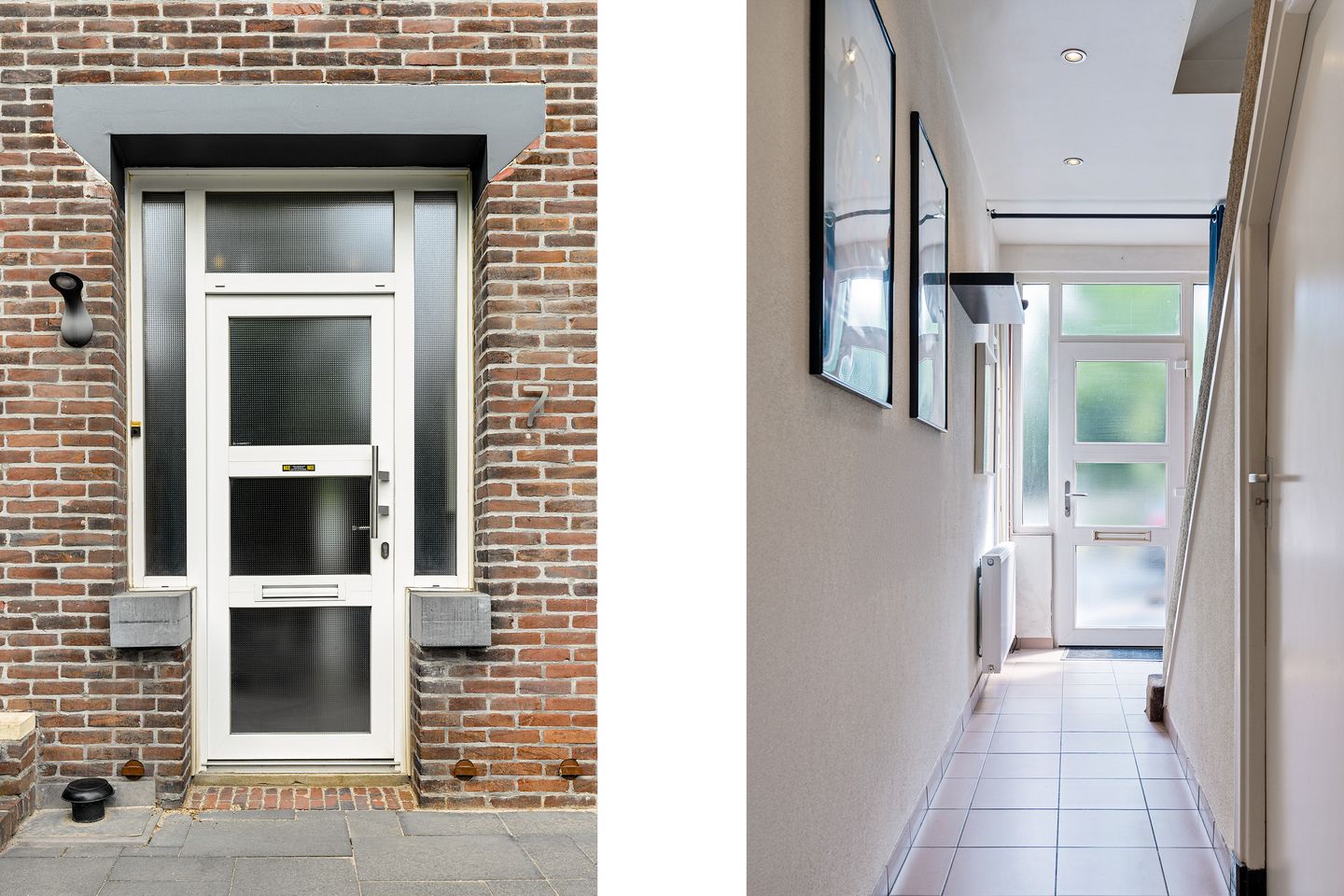 Foto 4 van Voskuilenweg 7