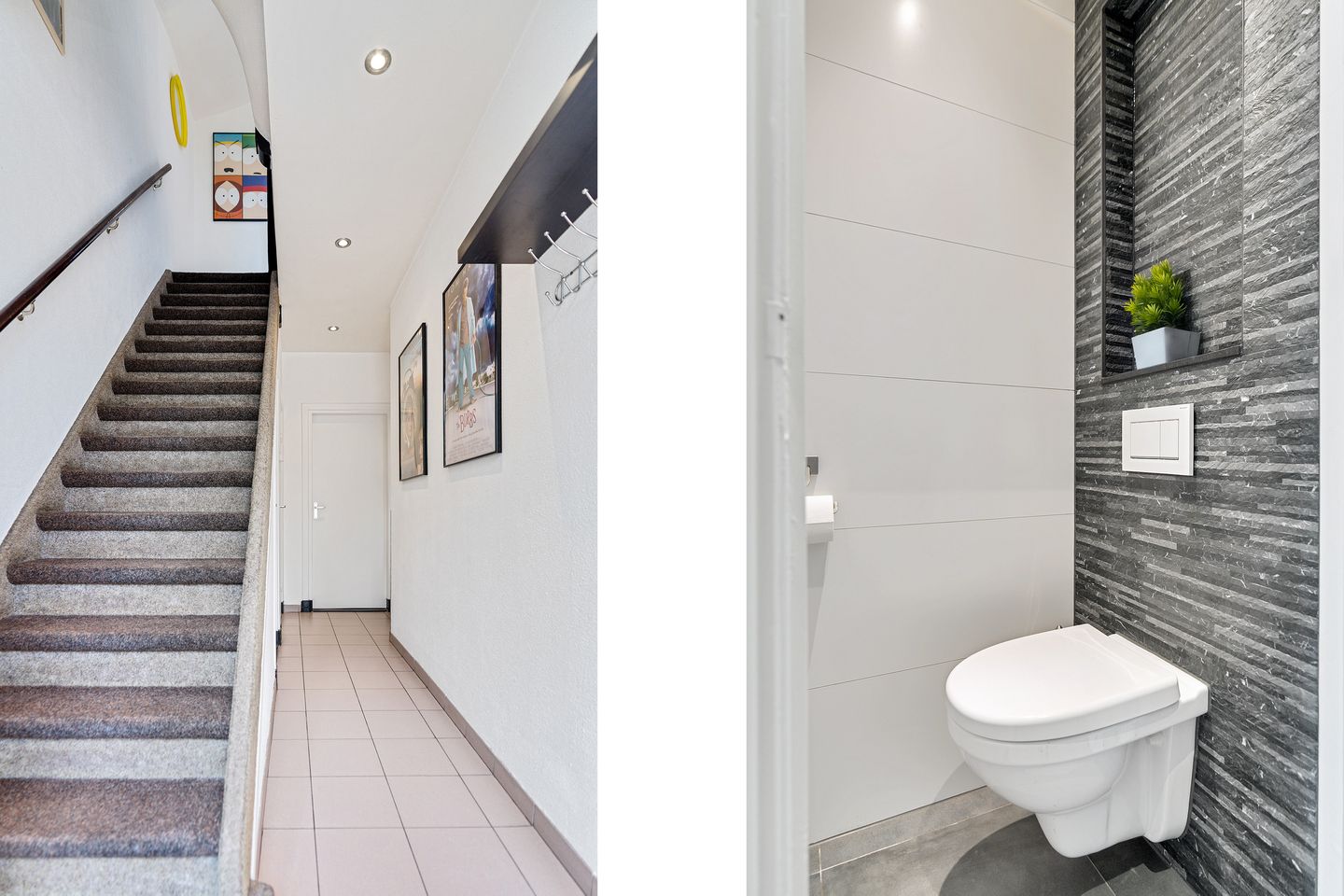 Foto 5 van Voskuilenweg 7