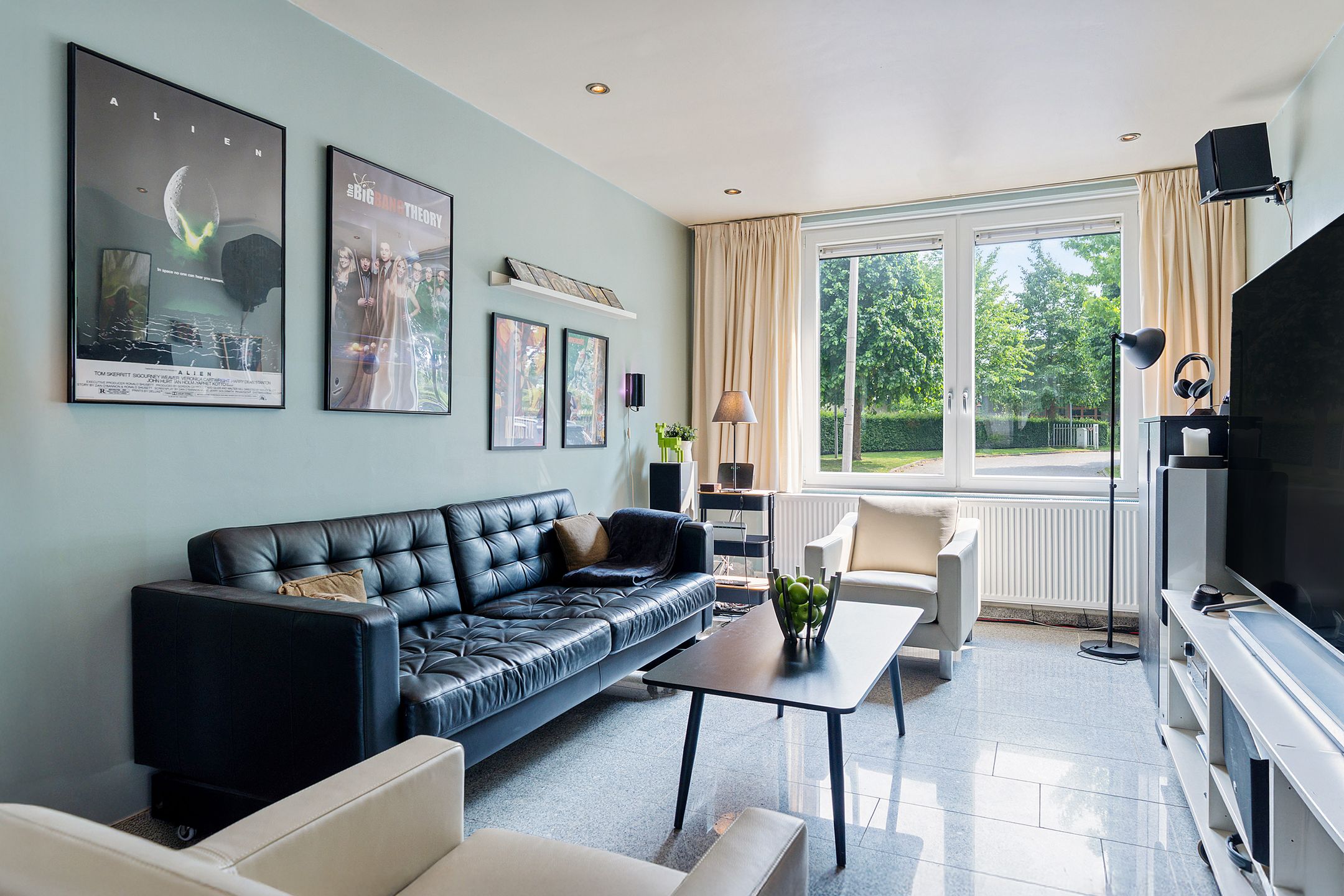 Foto 6 van Voskuilenweg 7