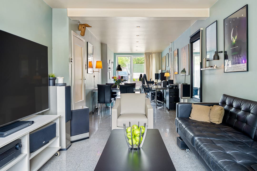 Foto 7 van Voskuilenweg 7