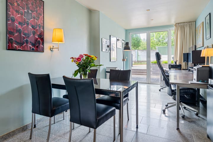 Foto 9 van Voskuilenweg 7