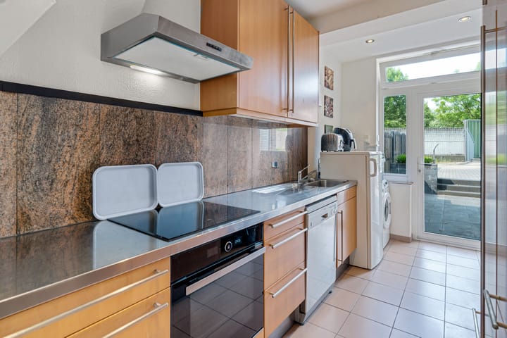 Foto 10 van Voskuilenweg 7