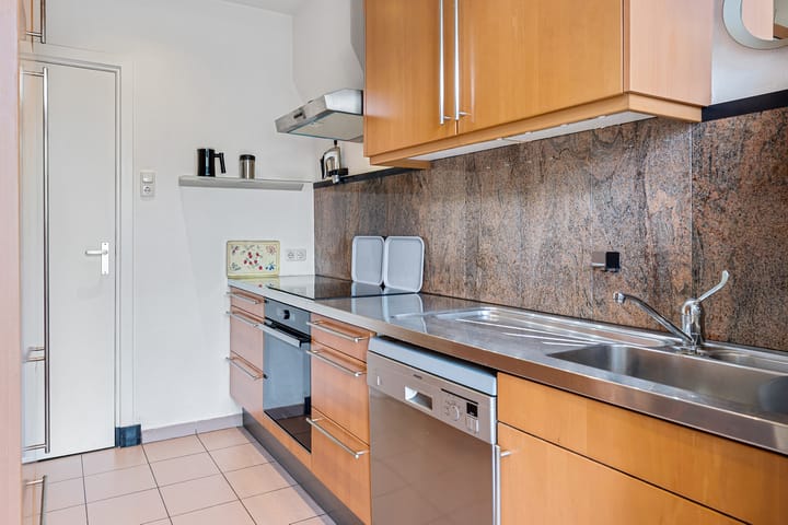 Foto 11 van Voskuilenweg 7