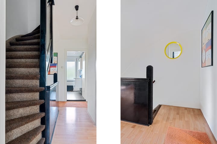 Foto 12 van Voskuilenweg 7