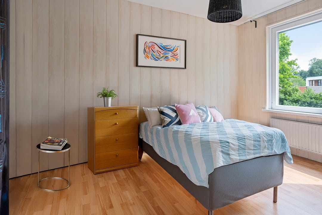 Foto 13 van Voskuilenweg 7