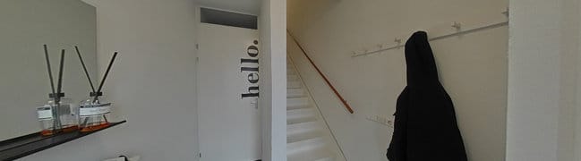 hal