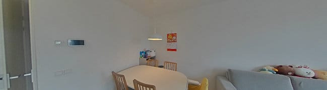 eetkamer