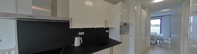 keuken