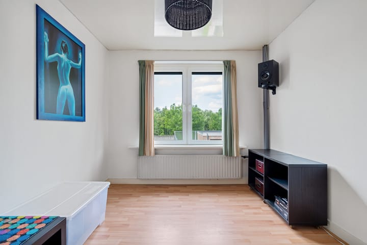 Foto 14 van Voskuilenweg 7