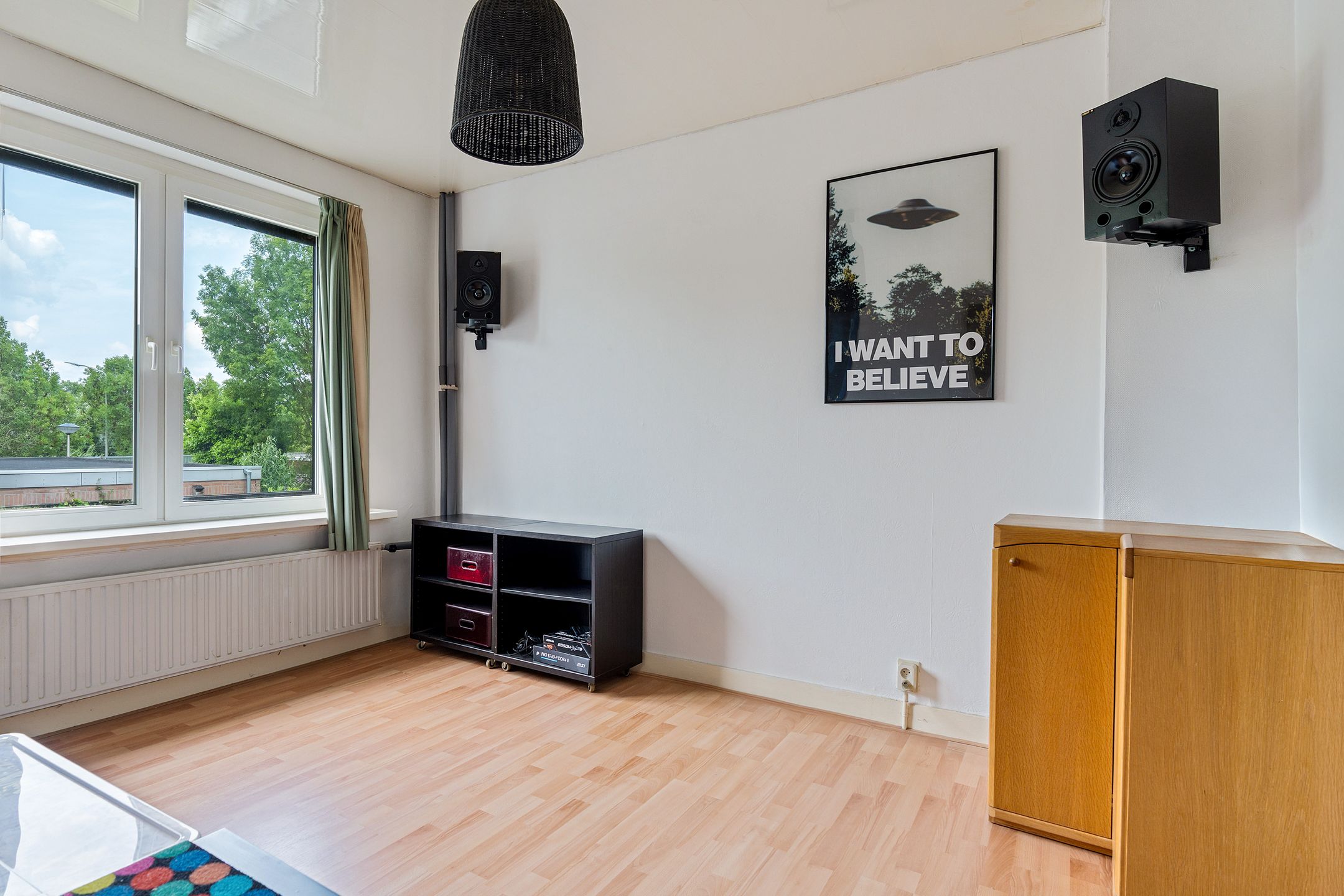 Foto 15 van Voskuilenweg 7