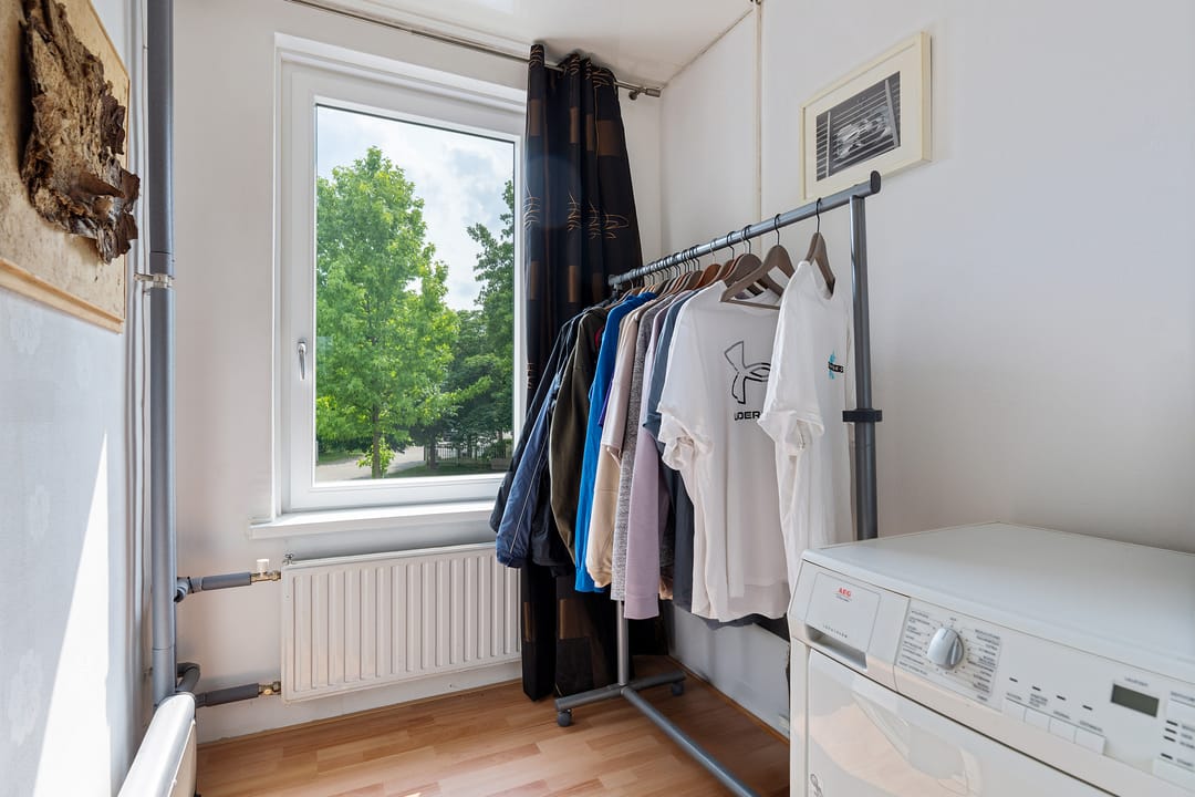 Foto 16 van Voskuilenweg 7