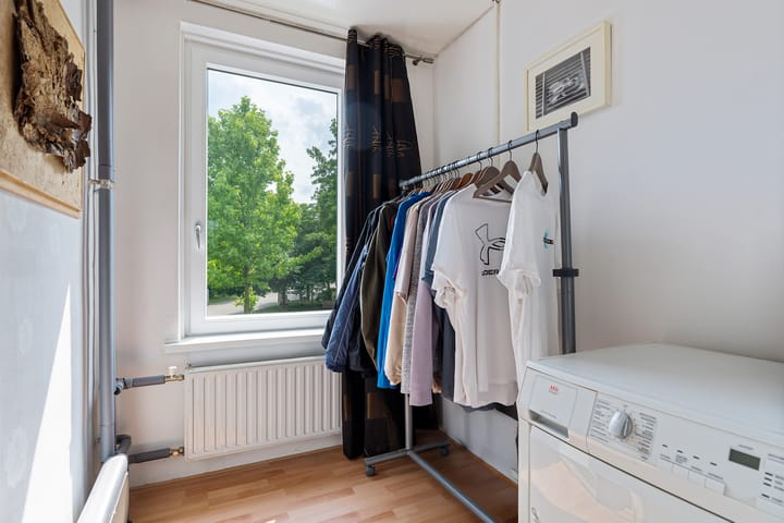 Foto 16 van Voskuilenweg 7