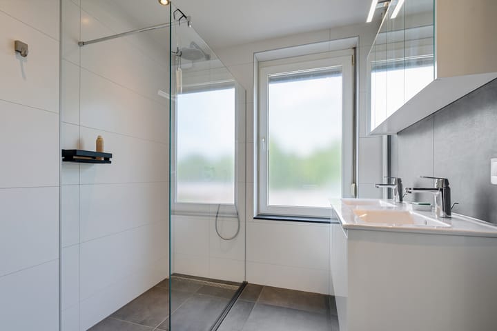 Foto 17 van Voskuilenweg 7