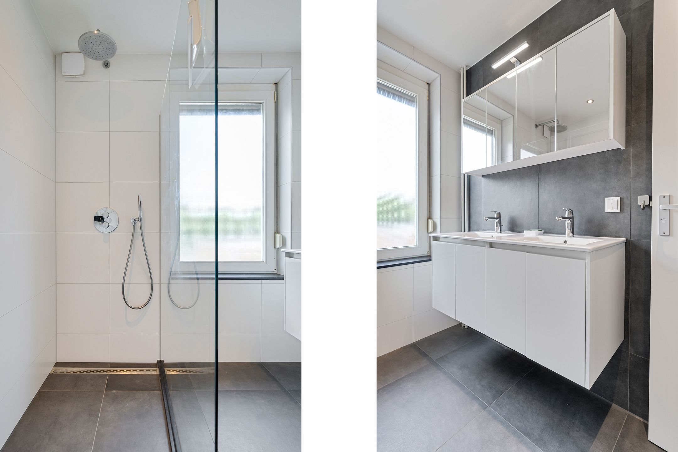 Foto 18 van Voskuilenweg 7