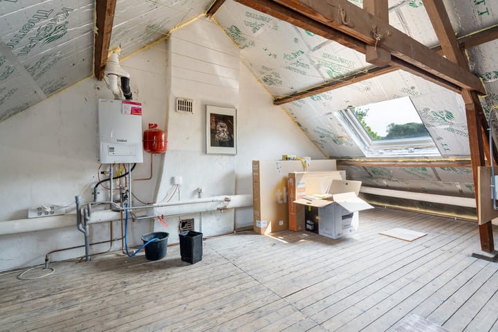 Foto 19 van Voskuilenweg 7