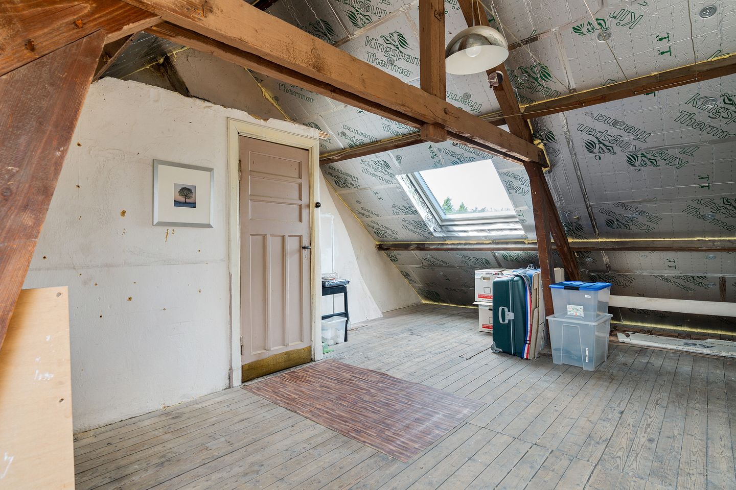 Foto 20 van Voskuilenweg 7