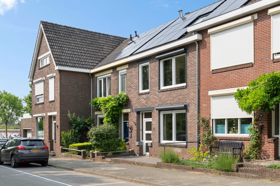 Foto 22 van Voskuilenweg 7