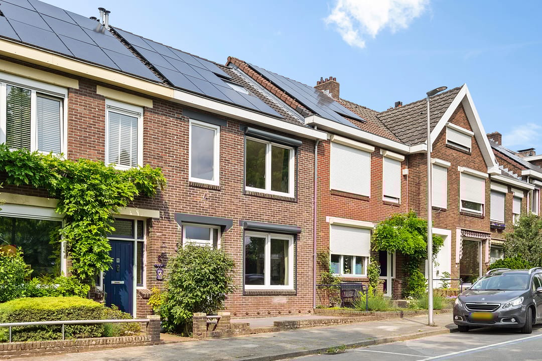 Foto 23 van Voskuilenweg 7