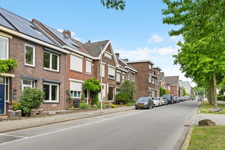 Foto 24 van Voskuilenweg 7