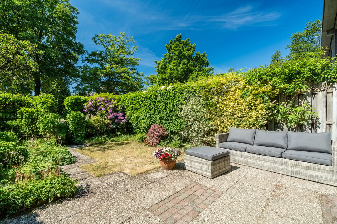 Foto 2 van Beverweerd 5