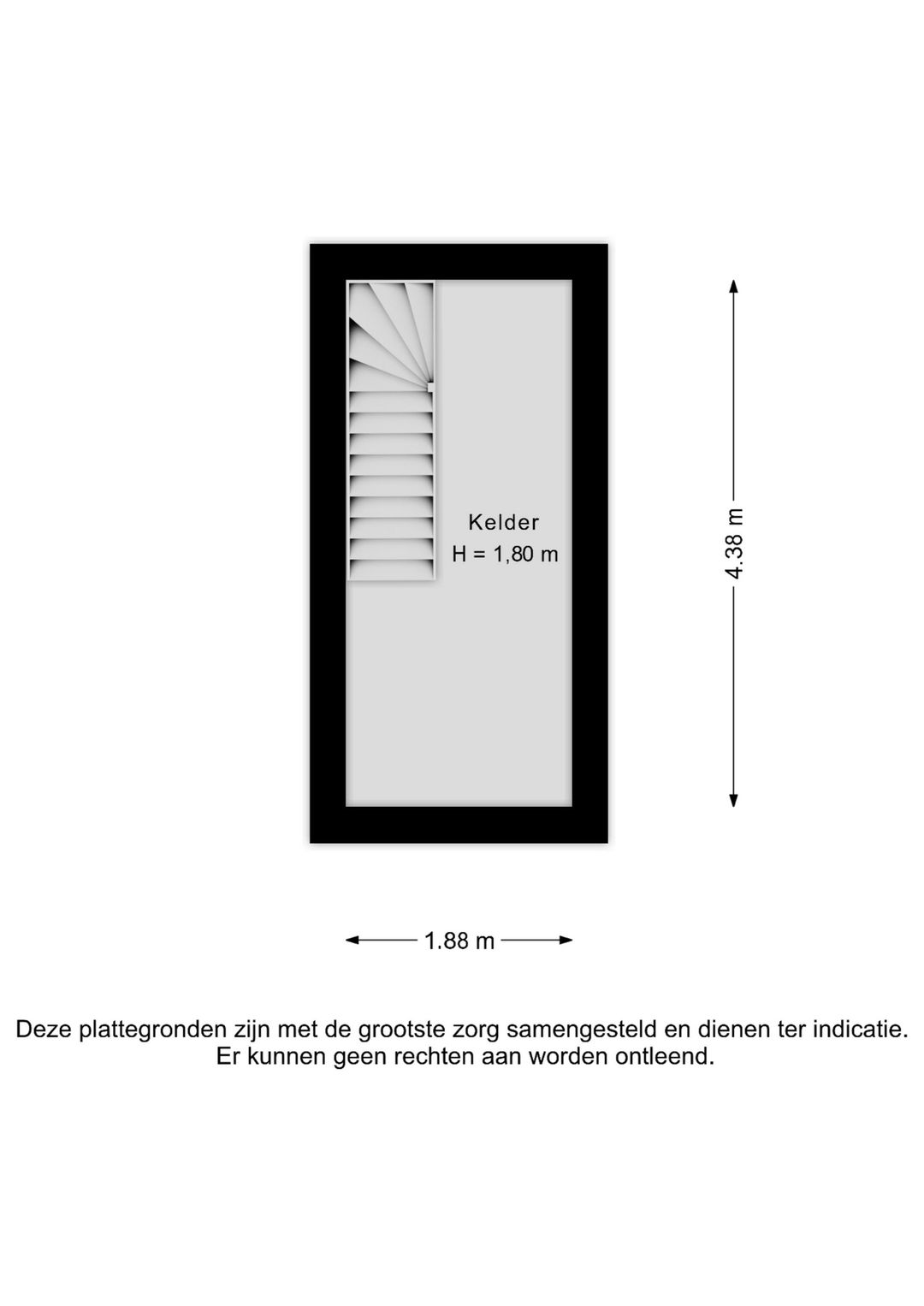 Foto 28 van Voskuilenweg 7