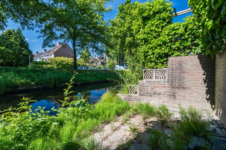 Foto 3 van Beverweerd 5