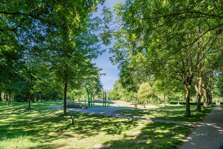 Foto 4 van Beverweerd 5