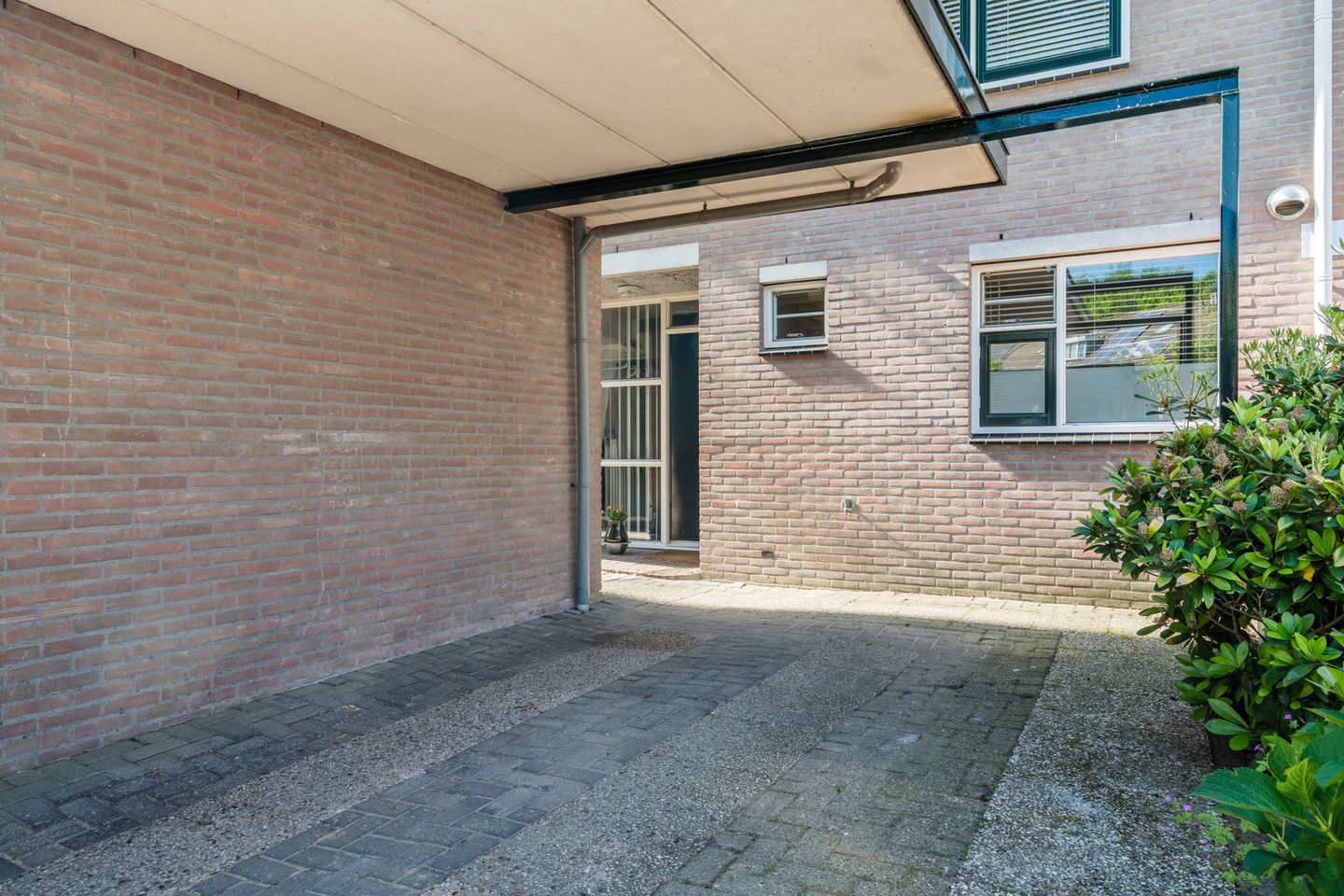 Foto 5 van Beverweerd 5