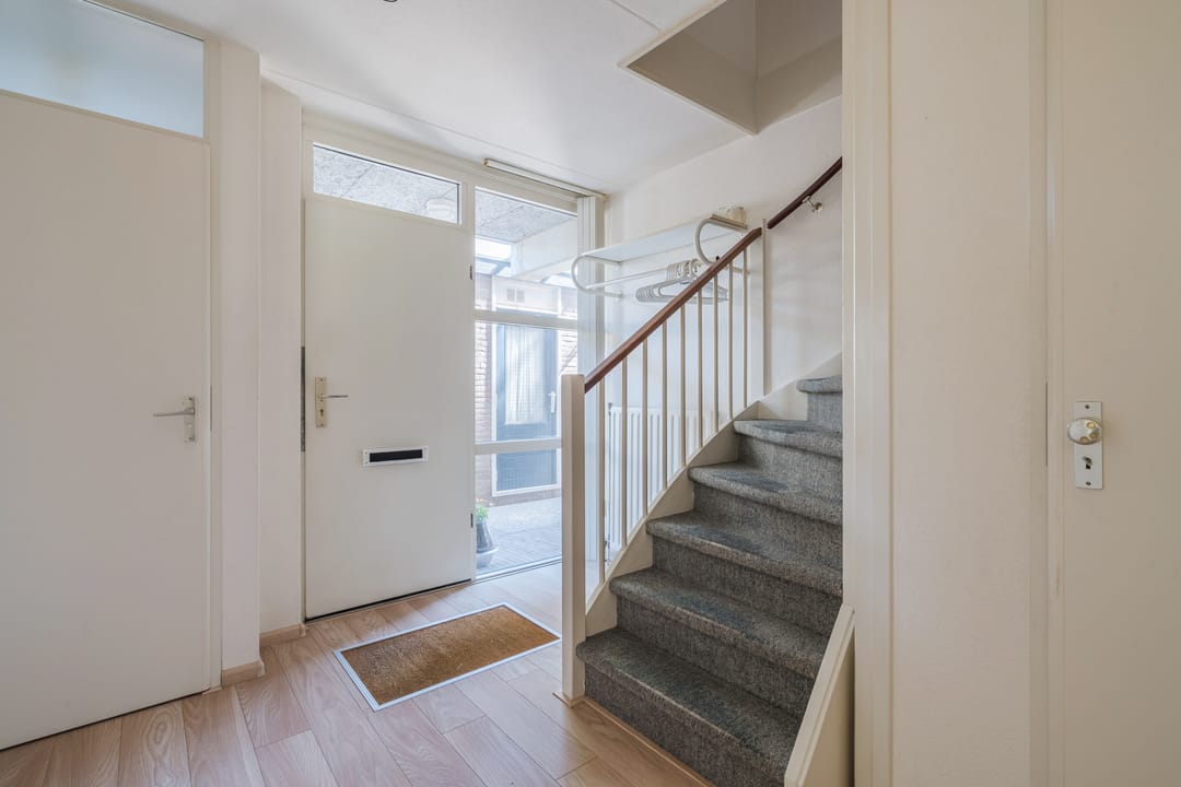 Foto 7 van Beverweerd 5