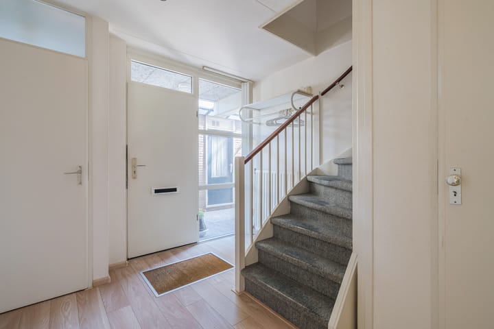 Foto 7 van Beverweerd 5