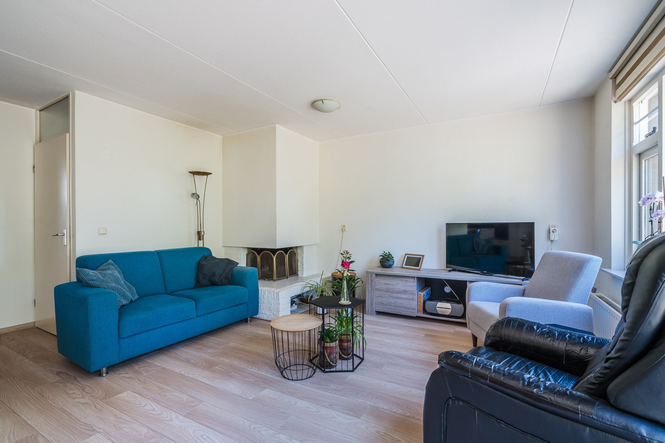 Foto 9 van Beverweerd 5