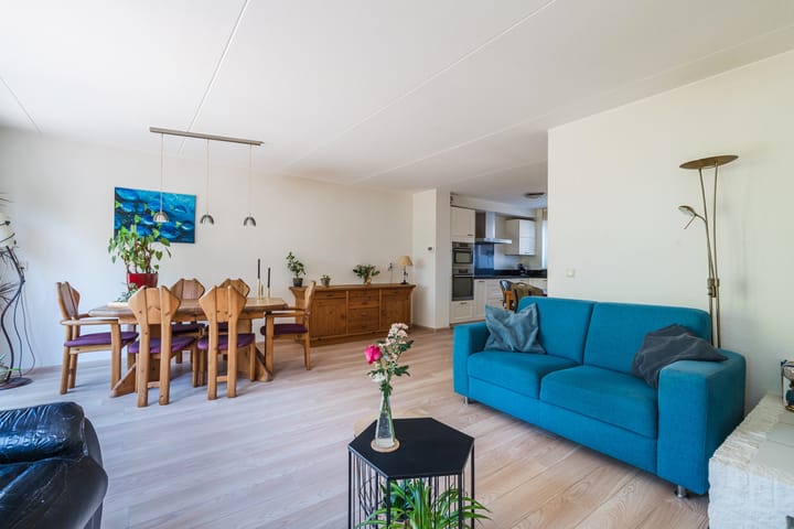 Foto 10 van Beverweerd 5